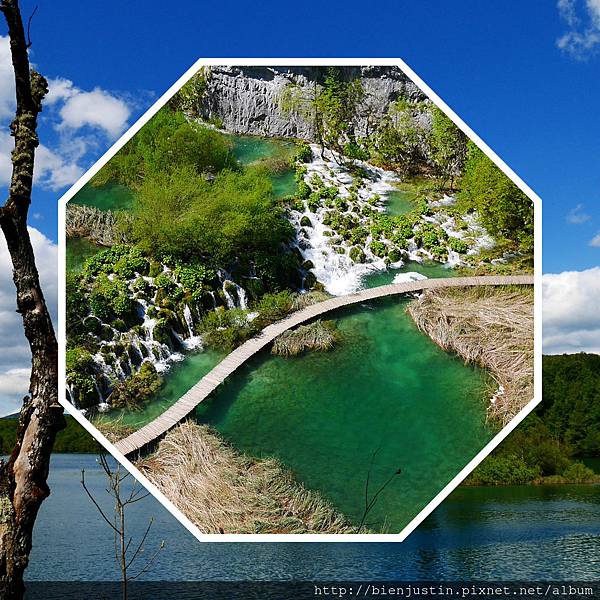 PLITVICE LAKES Created.jpg
