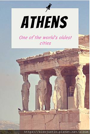 Athens.jpg