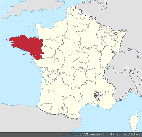 langfr-800px-Bretagne_in_France_(1789).svg.png