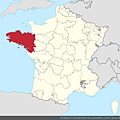 langfr-800px-Bretagne_in_France_(1789).svg.png