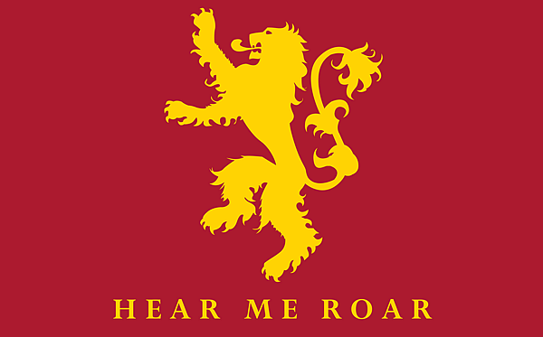 Lannister