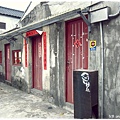 好丘-紅門.JPG