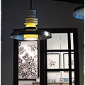 好丘-窗燈.JPG