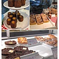 法米-其他點心.jpg