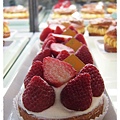法米-草莓塔.JPG