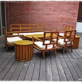 32行館-其他用餐區.JPG