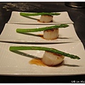 上品苑-干貝蘆筍.JPG