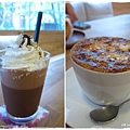 目覺2-巧克力牛奶與焦糖拿鐵.jpg