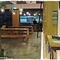 目覺2-店內全貌.JPG