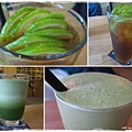 目覺2-果汁+茶.jpg
