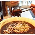 段純貞牛肉麵-牛肉塊