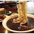 段純貞牛肉麵-家常麵