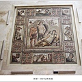 MIHO-壁畫