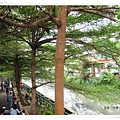 竹東-河道邊