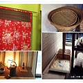 竹東-篁城竹簾文化館-4