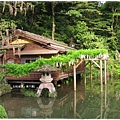 兼六園-三芳庵.JPG