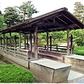 兼六園-舟之御亭.JPG