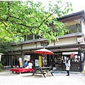 兼六園-見城亭茶屋.JPG
