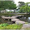 兼六園-雁行橋.JPG