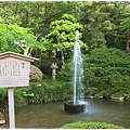 兼六園-噴泉.JPG