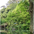 兼六園-瓢池.JPG