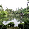 兼六園-霞之池.JPG