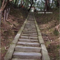 吉田神社-階梯.JPG
