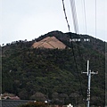 茂庵-大文字山.JPG