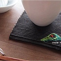 茂庵-杯墊.JPG