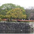 萬博紀念公園-水的廣場.JPG