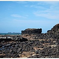 奎壁山-赤嶼石.JPG