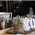 然花抄院-咖啡糖罐.JPG