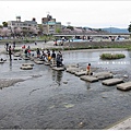 鴨川-三角跳石全景.JPG