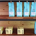 Fika Fika-咖啡豆販賣.JPG