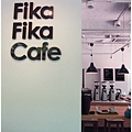 Fika Fika-店內.JPG