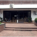 Fika Fika-店外全景.JPG