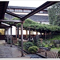 宇治-中村藤吉本店亭院.JPG
