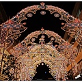 神戶燈祭Luminarie-中段.JPG