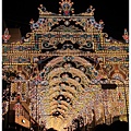 神戶燈祭Luminarie-正面.JPG