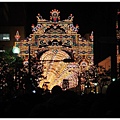 神戶燈祭-入口.JPG