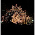 神戶燈祭-入口2.JPG