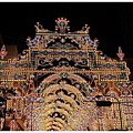 神戶燈祭-入口正面.JPG