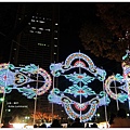 神戶燈祭-四周.JPG