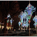 神戶燈祭-外圍.JPG