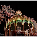 神戶燈祭-圓頂.JPG
