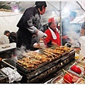 神戶燈祭-燒烤.JPG