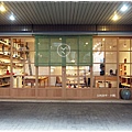 小器-店門口.JPG