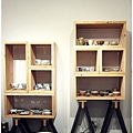 小器-展示櫃.JPG