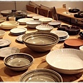 小器-碗盤.JPG