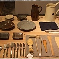 小器-餐具.JPG